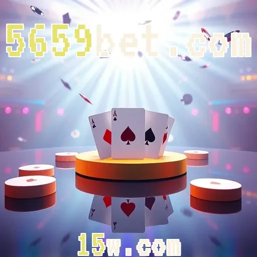 5659bet.com: Funcionalidades do App que Vão Te Surpreender!