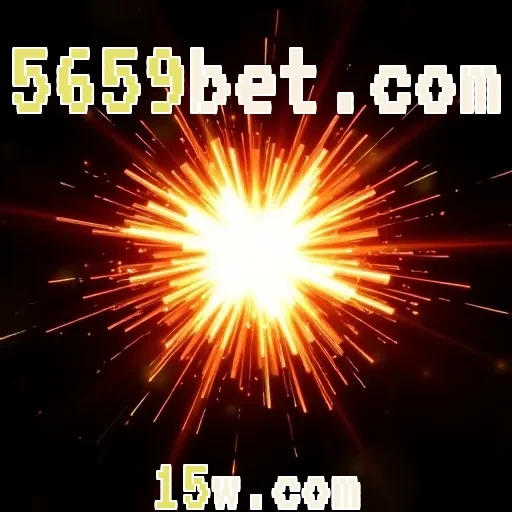 5659bet.com