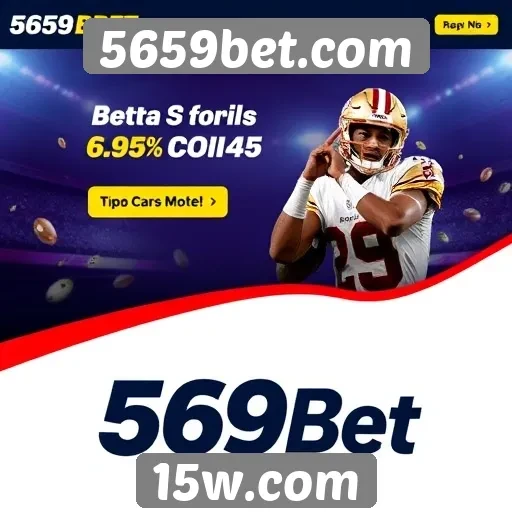 Promoções disponíveis para novos jogadores no site