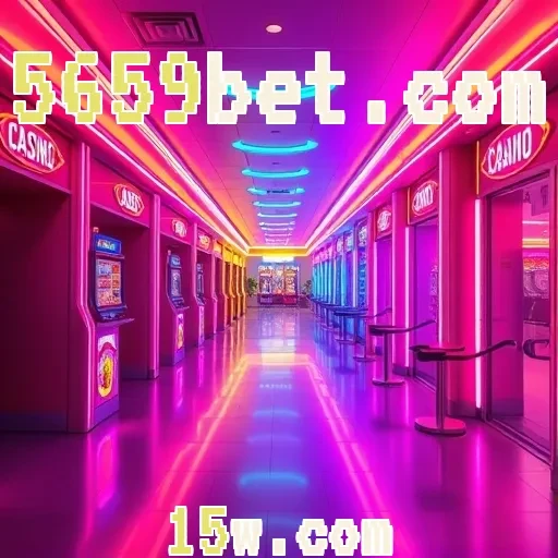 5659bet.com