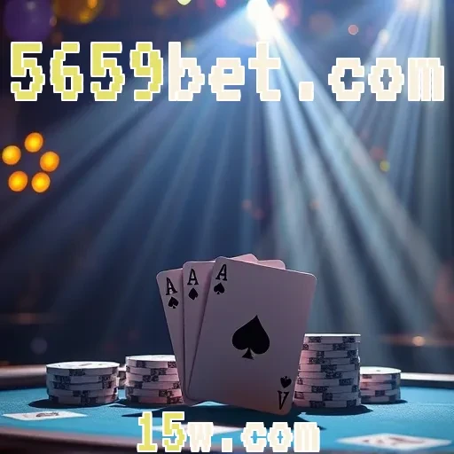 5659bet.com