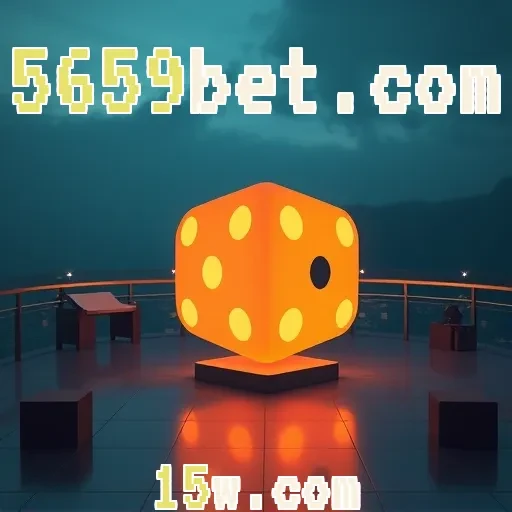 5659bet.com: Apostas e Emoção em Eventos Esportivos no Brasil