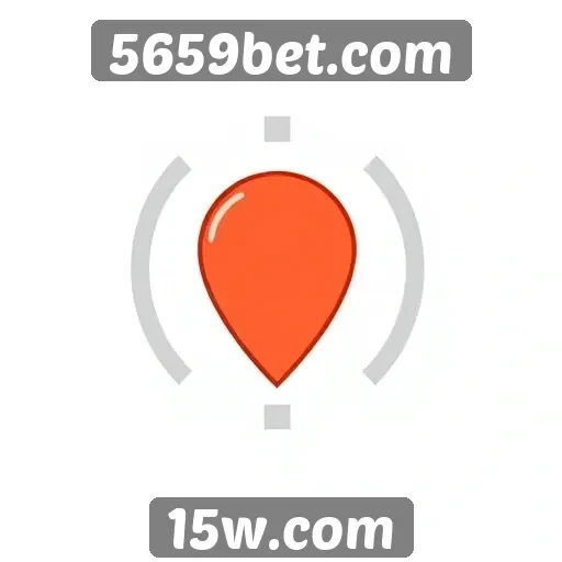 Estudo sobre a usabilidade do site 5659bet