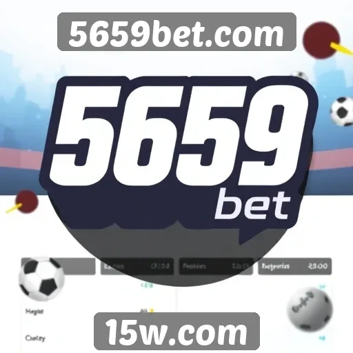 Feedback dos usuários sobre o 5659bet.com